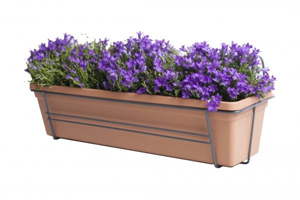 flora 624d7e3fbcce4