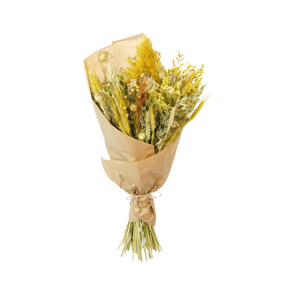 flora 60b22f8f7e4f8
