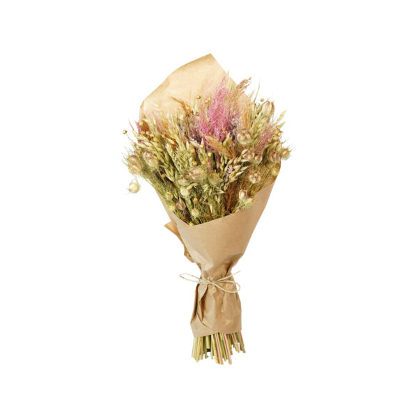flora 60b7d5d1e9527