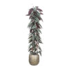 flora 6421a7385e394
